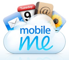 MobileMe.jpg