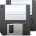 Backup-Now