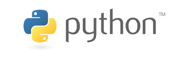 Powered By Python