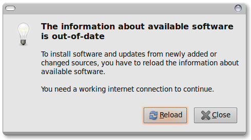 Time Drive 0.2 - Reload Sources Time Drive 0.2 - Reload Sources