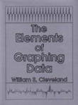 The Elements of Graphing Data