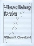 Visualizing Data