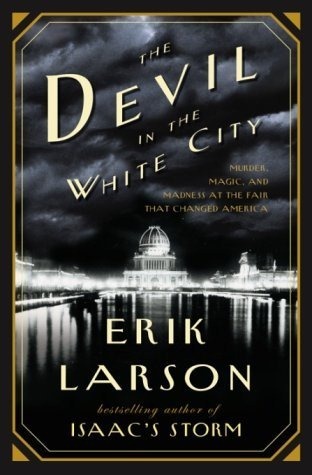 Erick-Larson-Devil