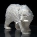 Allen and Patty Eckman - Bear thumbnail