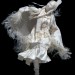 Allen and Patty Eckman - Dancer thumbnail