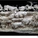 Allen and Patty Eckman - Life on the Prarie thumbnail