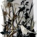 Helen Musselwhite - Autumn Hedgerow thumbnail
