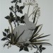 Helen Musselwhite - Autumn Rabbit thumbnail