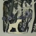 Helen Musselwhite - Daphne in the forest thumbnail