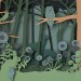 Helen Musselwhite - The Green Wood thumbnail