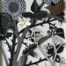Helen Musselwhite - Wild Garden thumbnail