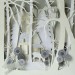 Helen Musselwhite - Woodcutters Cottage thumbnail