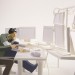 People Too - Computer Users thumbnail