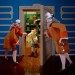 People Too - Cut Paper Art thumbnail