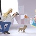 People Too - Photo  Shoot thumbnail