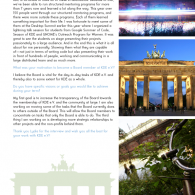 KDE Newsletter - Page 4