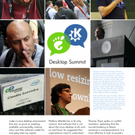 KDE Newsletter - Page 8
