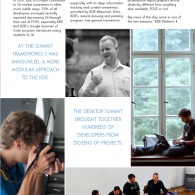 KDE Newsletter - Page 9