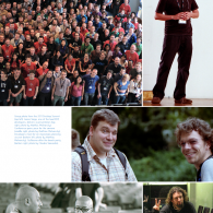 KDE Newsletter - Page 11
