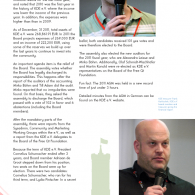 KDE Newsletter - Page 13