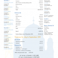 KDE Newsletter - Page 15