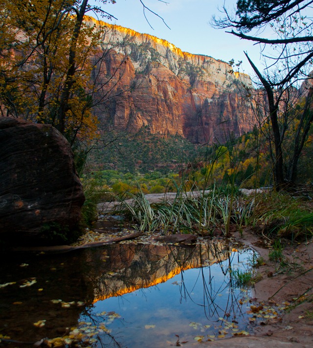 Zion-2011-11-1