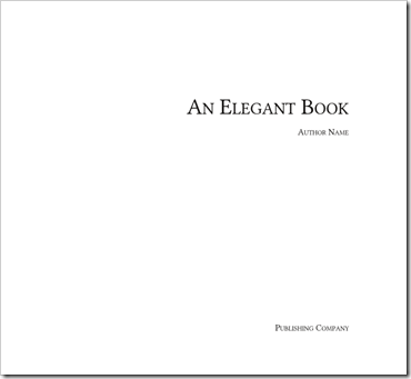 Elegant-Book-page1