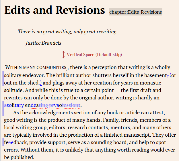 Making the comparison in the right program will create a new file with the differences you are interested in. Making the comparison in the right program will create a new file with the differences you are interested in.